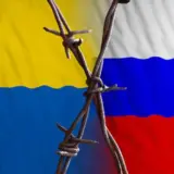 Переговори України та Росії – США та Китай можуть стати посередниками у разі переговорів із Росією