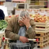 Рост цен анонсировал Минэкономики
