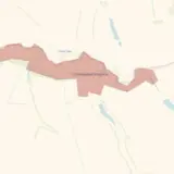 Силы обороны уничтожают остатки ДРГ на Харьковщине