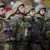 Мобілізація в Україні – в Україні налічується близько 11,1 млн. чоловіків від 25 до 60 років