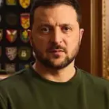 Президент Украины рассказал о последних подготовительных работах накануне саммита НАТО