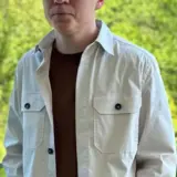 Олексій Абасов: Чи варто залучати робочу силу з третіх країн для відновлення економіки України?
