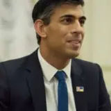 Вибори у Великобританії – Сунак визнав програш своєї Консервативної партії на дострокових парламентських виборах