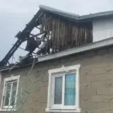 Ракетный удар по Днепру – до восьми увеличилось число погибших от ракетного удара