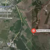 Партизани здійснили диверсію на залізниці в РФ