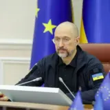 Отставка Шмыгаля – по закону полный состав Кабмина автоматически уходит в отставку в случае увольнения премьера