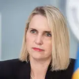 Саммит НАТО – посол США в Украине ожидает трех вещей от саммита НАТО