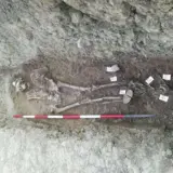 Некрополь эпохи Римской империи обнаружен на Сицилии – фото