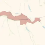 Силы обороны уничтожают остатки ДРГ на Харьковщине