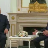 Путін та Орбан обговорять усі нюанси війни в Україні