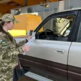 Мобилизация в Украине – с 17 июля наличие военно-учетного документа при пересечении границы будут проверять у всех мужчин