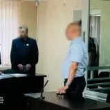 Задержание агента спецслужб РФ — агент ФСБ передавал оккупантам пароли блокпостов на Днепропетровщине