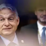 Переговоры между Украиной и Россией – почему это невозможно