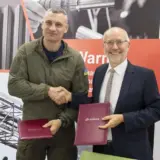 Германия поможет Киеву в энергетической децентрализации