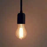 Графіки відключень 6 липня скасували по всій Україні з 10 до 15 години – Укренерго