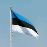 Украина получила ЗРК малой дальности и ракеты Mistral от Эстонии