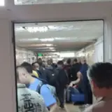 У ТЦК нет норм по числу граждан, которое нужно принять за день – Генштаб