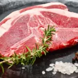 Употребление мяса – как влияет на здоровье