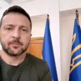 Зміцнюватимемо флот разом із Британією та Нідерландами