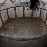 Гробниця династії Тан знайдена у Китаї – фото