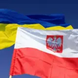 У Польщі сформують легіон добровольців з українців