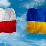 Польша будет производить электроэнергию для Украины