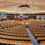 У Європарламенті створюється нова парламентська група із правих партій