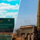 Ракетный удар по Николаевской области – оккупанты атаковали ракетой предприятие в Баштанском районе