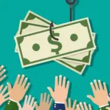 Борець за справедливість Ніколов захищає крадія та сина держрадника Тоцького