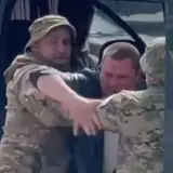 Мобилизация в Украине – мужчины, которые не успевают обновить свои данные, начали возмущаться и обвинять в этом ТЦК