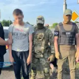 У Дніпрі бандити викрадали гроші у загиблих військових