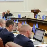 Отключение света в Украине – ситуация в энергетике Украины остается очень сложной