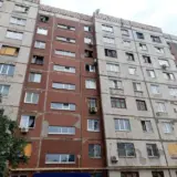 Обстрел Краматорска – рашисты нанесли удар по городу
