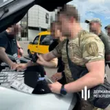 Мобилизация в Украине – в Донецкой области заблокирована схема переправки уклонистов за границу
