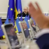 Экс-замминистра Лозинский может свидетельствовать против Шмыгаля в суде – СМИ