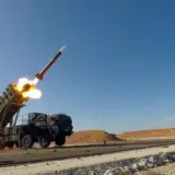 Patriot в Україні – Байден анонсував постачання нових Patriot в Україну