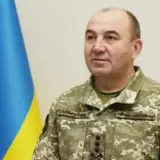 Иван Гаврилюк – какие факторы позволят Украине проводить контрнаступление
