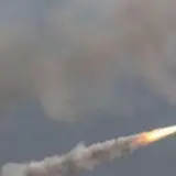 Ракетний удар по Одеській області – окупанти атакували портову інфраструктуру
