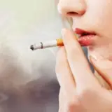 Курение – как влияет на когнитивные способности
