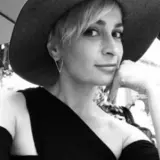 У Нью-Мексико розпочався суд за звинуваченням Алека Болдуїна у ненавмисному вбивстві
