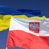 Кілька тисяч людей уже записалися до Українського легіону