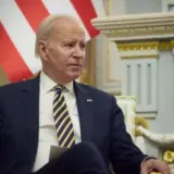 Выборы в США – сенатор-демократ призвал Байдена сняться с выборов