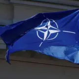 Країни НАТО вирішили створити військовий коридор