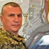 Борисов під час війни вирішив відпочити на Сейшелах