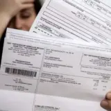 Мешканці Києва системно не платять за воду та опалення