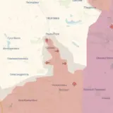 Бои за Нью-Йорк – в Силах обороны не подтверждают и не опровергают бои в самом поселке