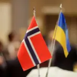 Военная помощь Украине – Норвегия выделит 92,69 млн. долларов на поддержку ПВО Украины