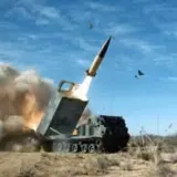Американська заборона на дальні удари ракет ATACMS залишається чинною