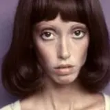 Умерла Шелли Дюваль – биография и лучшие фильмы – видео