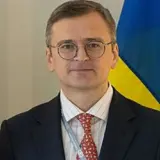 Дмитро Кулеба зустрівся зі своїм іспанським колегою